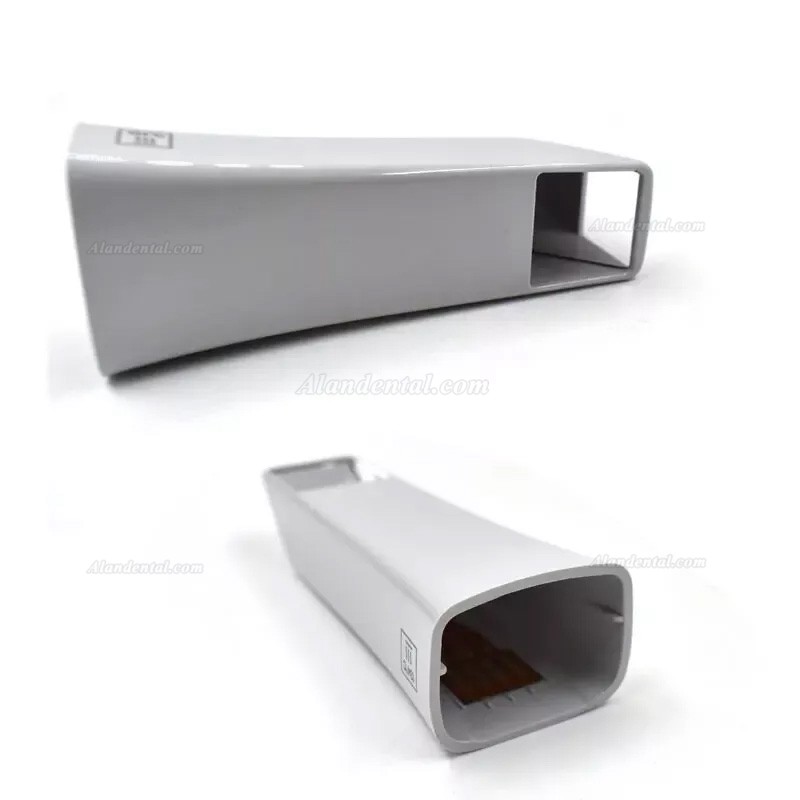 Runyes 3DS V3 PRO Dental 3D Intraoral Scanner Digital Dental 3D Scanner with Software